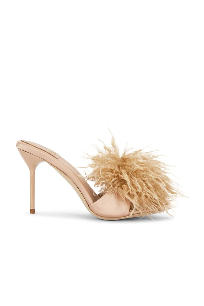Hey-Ya Sandal