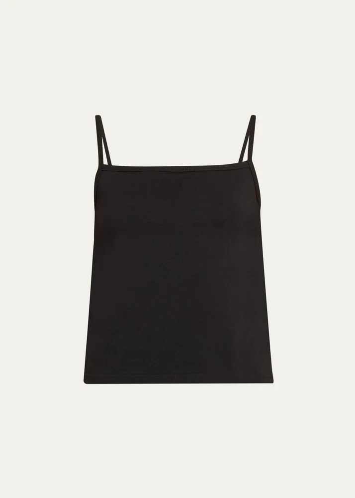 Everyday Jersey Singlet