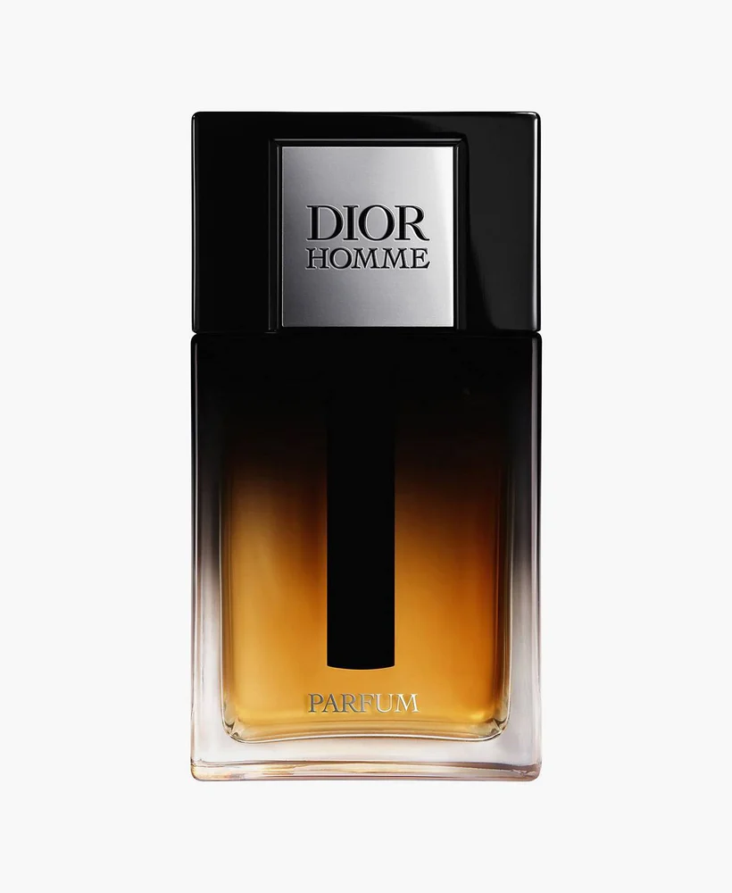Homme Parfum