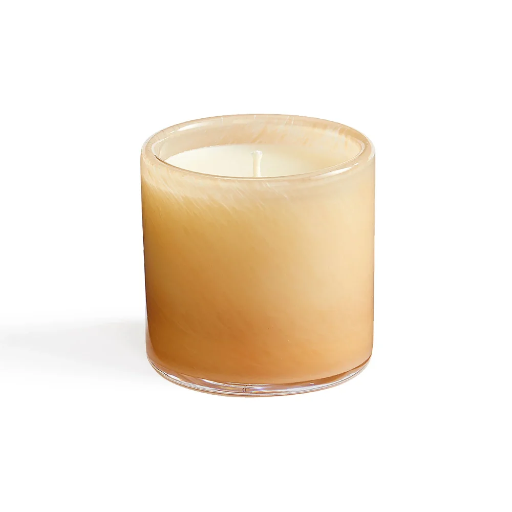 Paloma Melon Candle, 6.5 oz