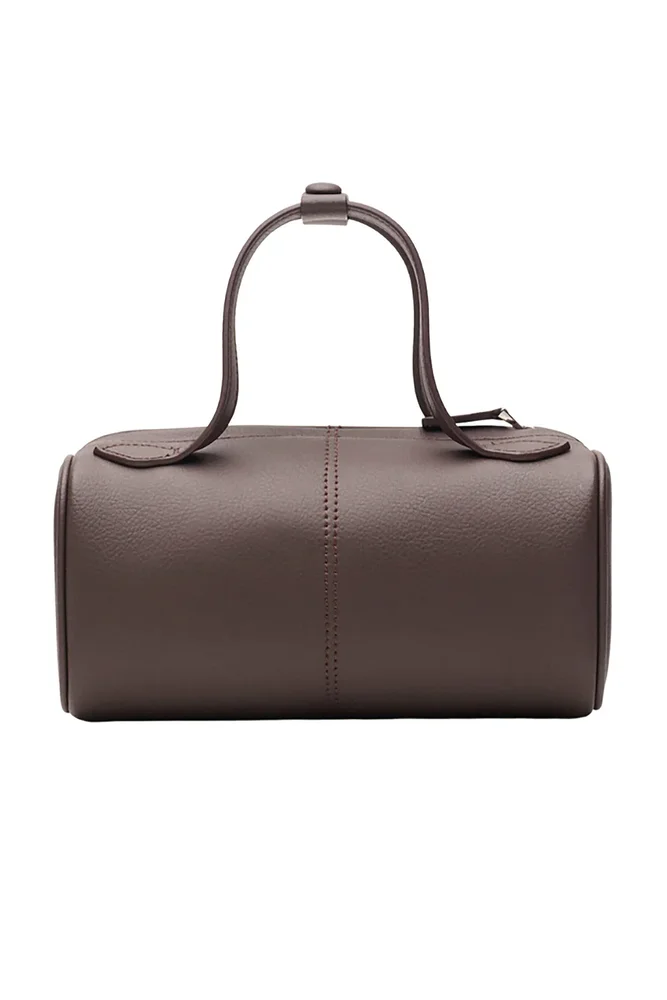 Jane Bag