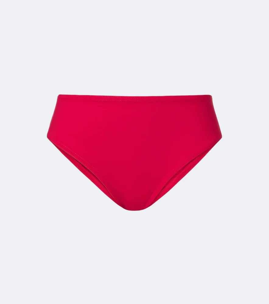 Basics bikini bottoms