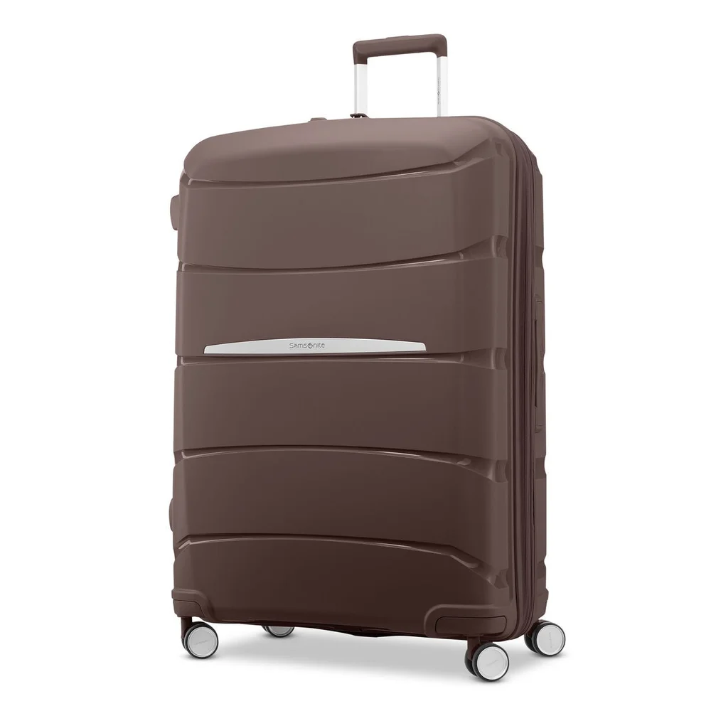 Outline Pro Large Spinner