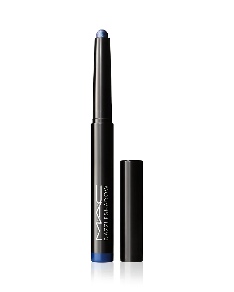 Dazzleshadow Eye Shadow Stick in Bedazzled Denim