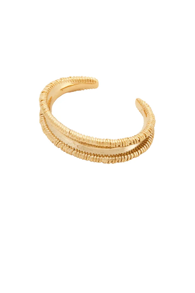 Cuff