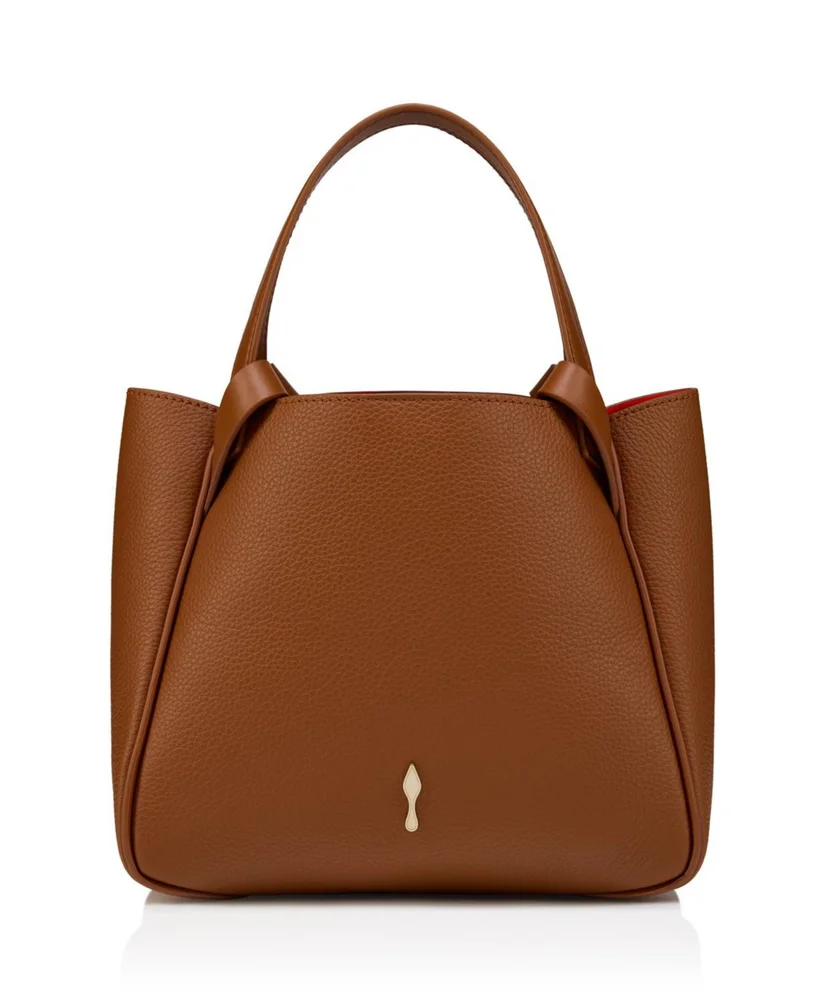 Bettina Mini Tote Bags