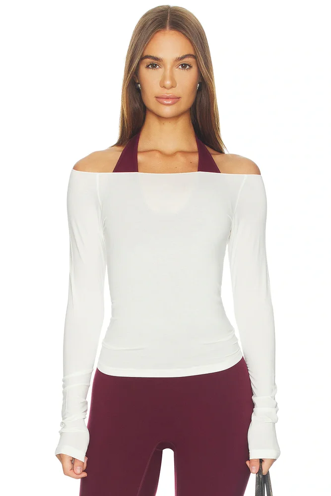 The Ballet Top