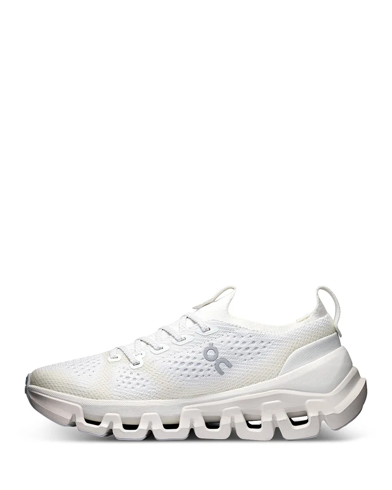 Women's Cloud X Tempo Running Sneakers