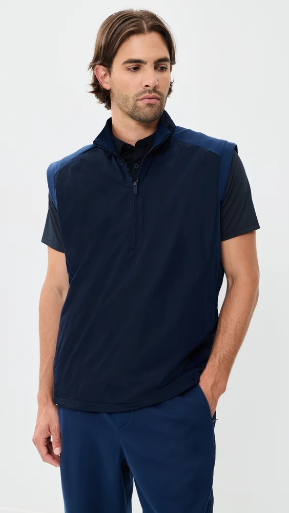 Beyond Climawarm Vest