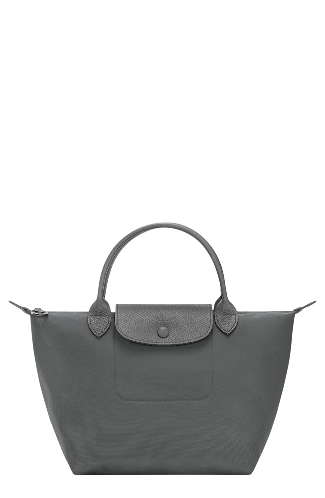 Small Le Pliage One Top Handle Bag