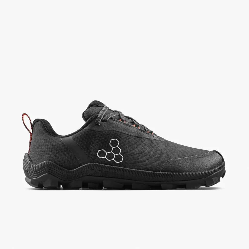 Primus Trail Flow Waterproof