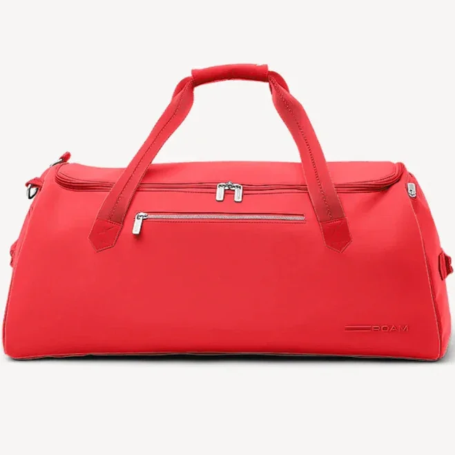 Roam Luggage Large Duffel Pack