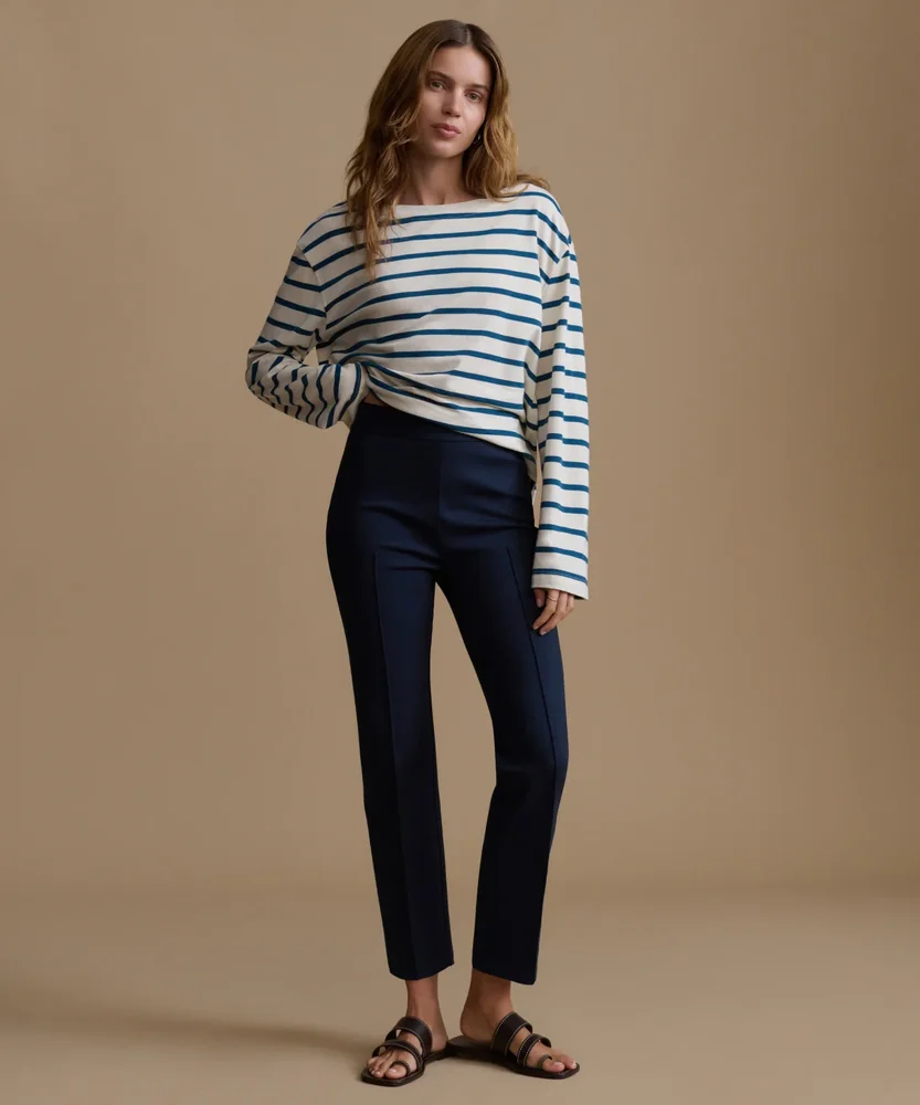 Forme Pant