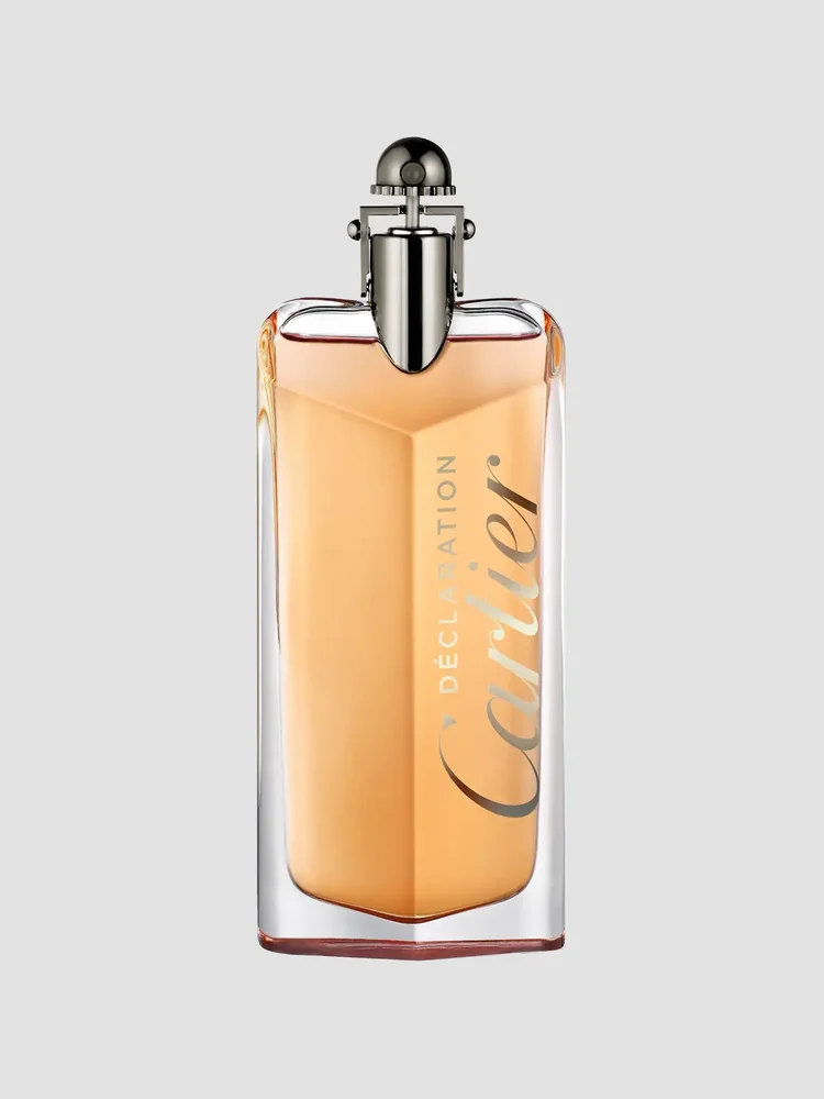 Déclaration Parfum