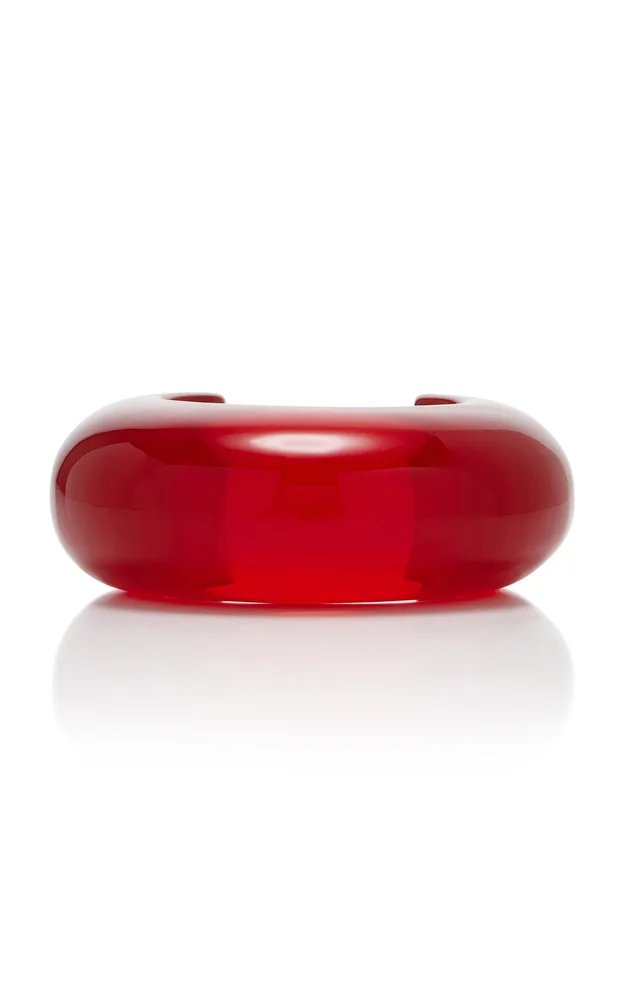 Arc Cuff