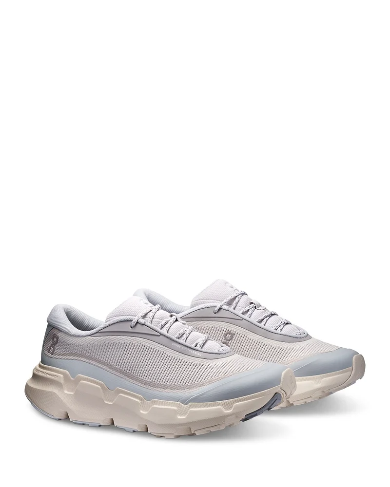 Cloudsoma Hiking Cushioned Sneakers