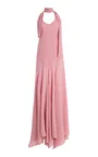modaoperandi.com Exclusive Raye Crepe Dress