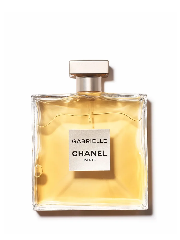 Gabrielle Eau De Parfum Spray