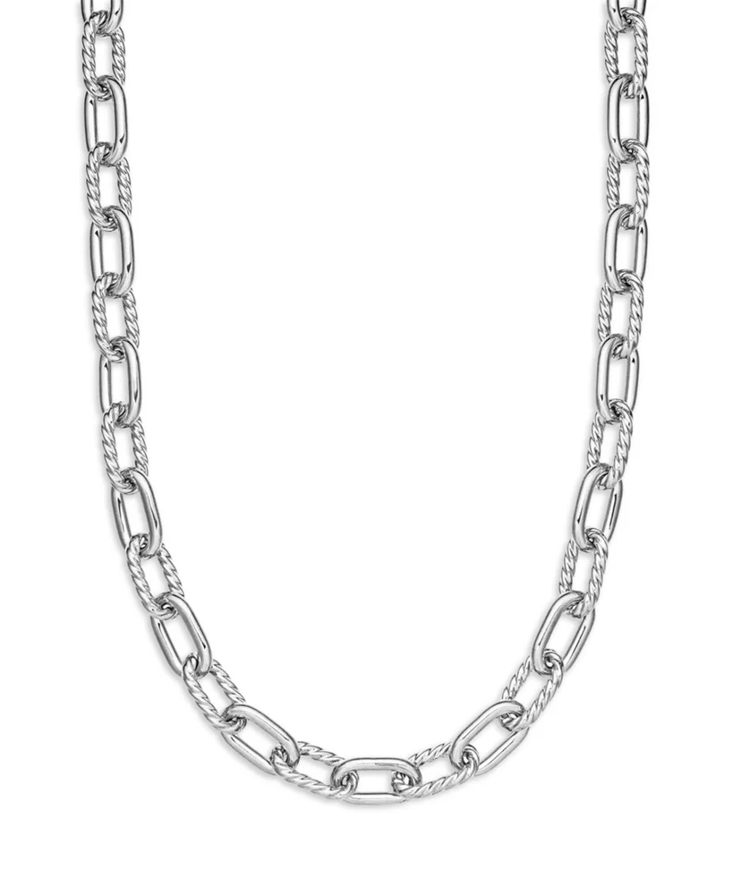 Madison Small Necklace