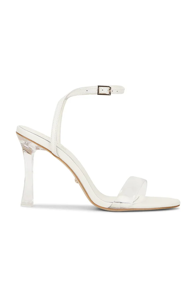 Pami Sandal