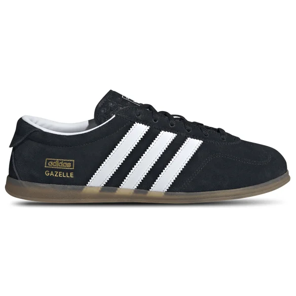 Gazelle Low Pro