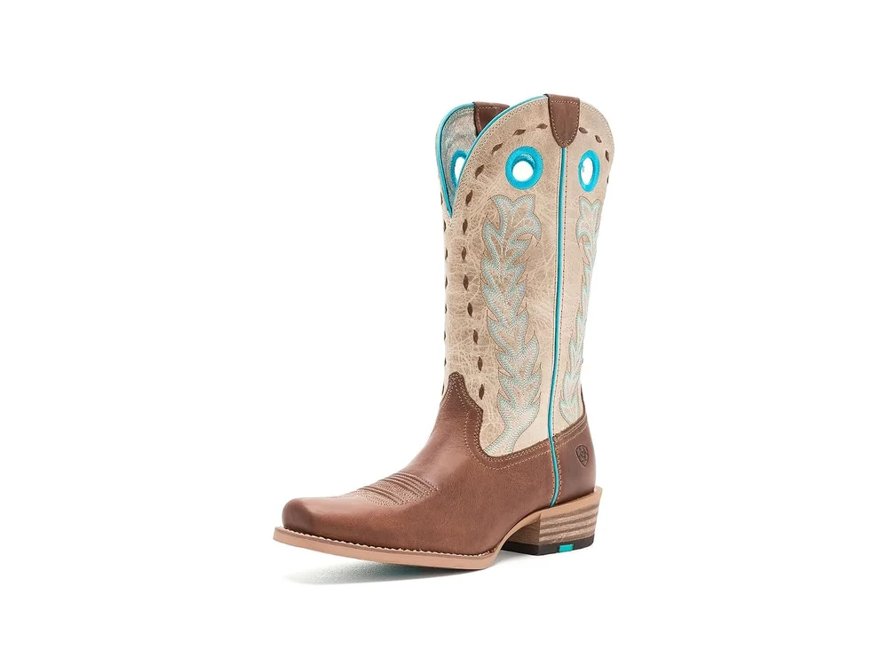 Lucera (Wheat Brown)