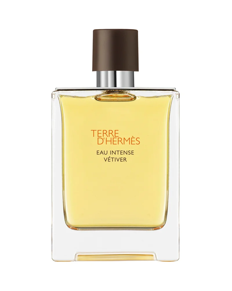Terre d'Hermes Eau Intense Vétiver Eau de Parfum