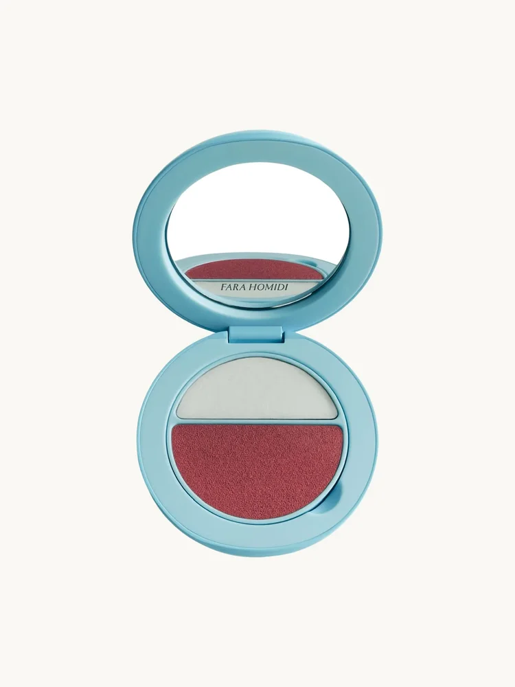 Essential Lip Compact