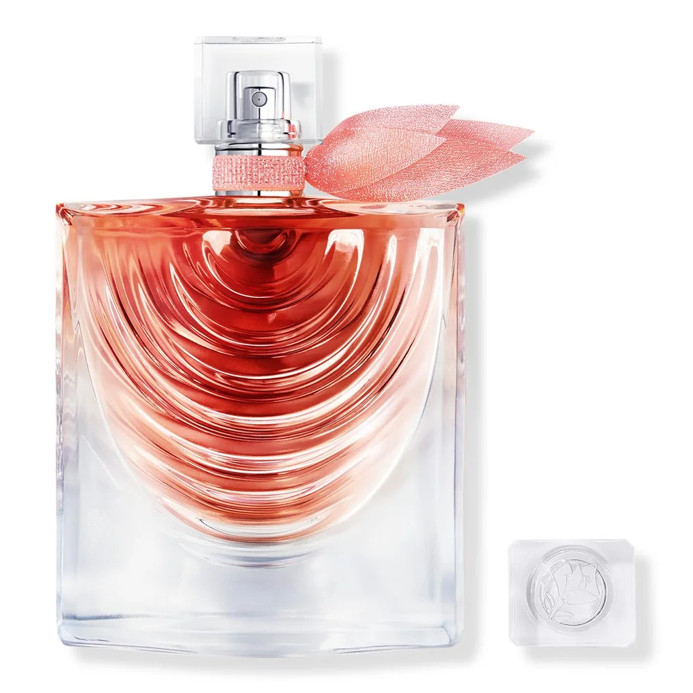 La Vie Est Belle Iris Absolu Eau De Parfum