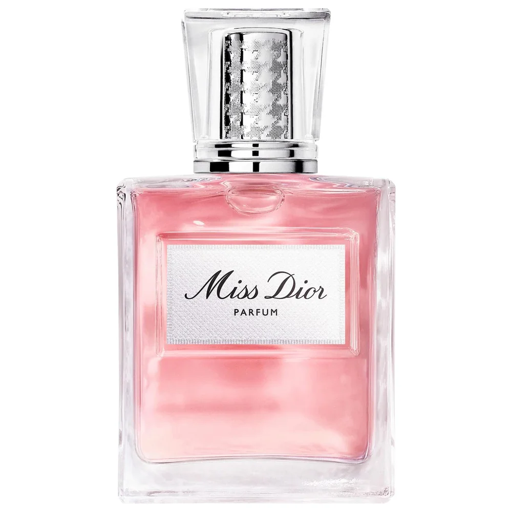 Miss Dior Parfum Roller-Pearl