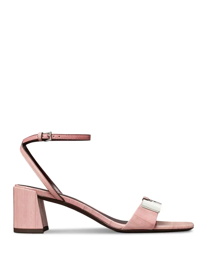 Women's Gigi Block Heel Sandals