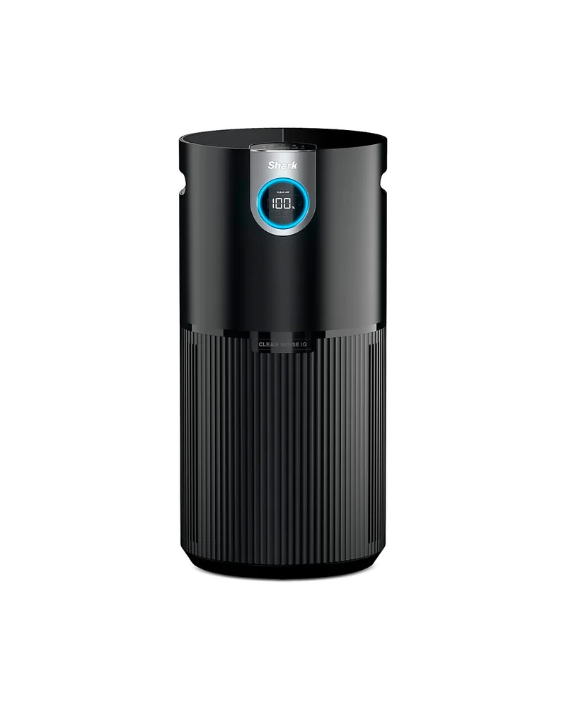 Shark Air Purifier MAX with True HEPA