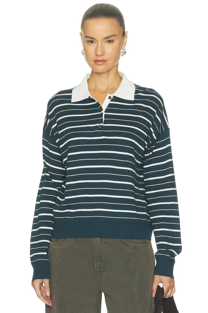 Kaelin Sweater