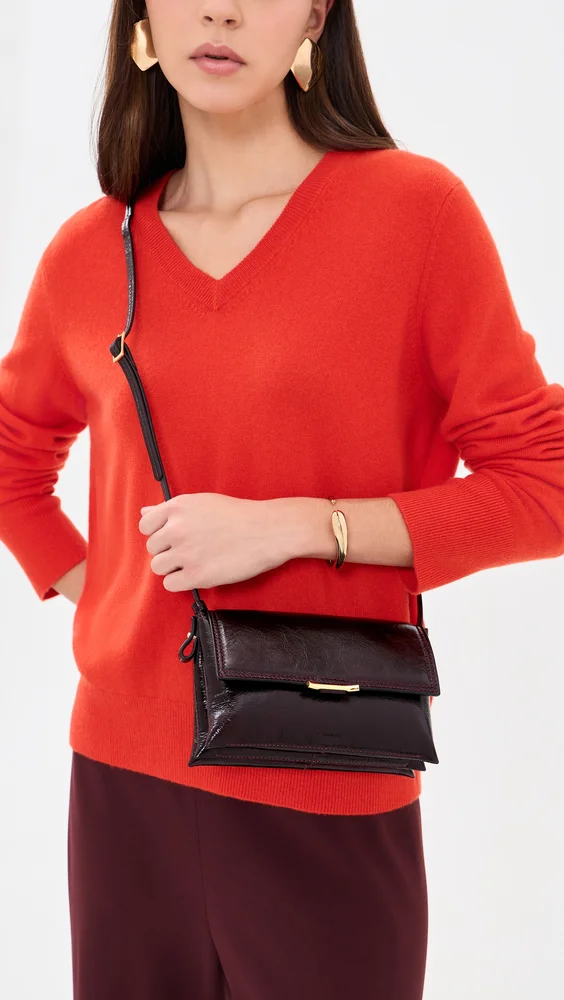Ida Trio Bag