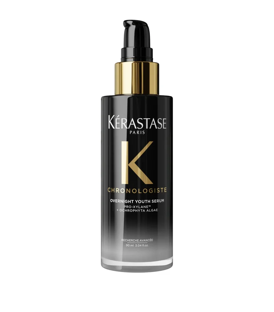 Chronologiste Overnight Youth Serum (90ml)