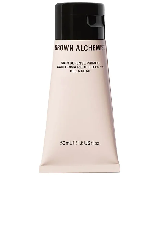 Skin Defense Primer