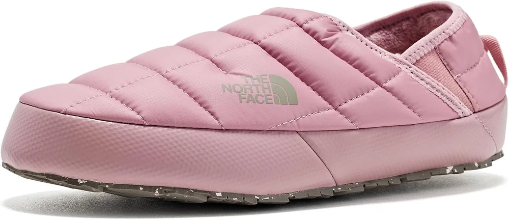 ThermoBall Traction Mule V