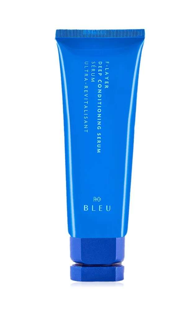 F-Layer Deep Conditioning Serum