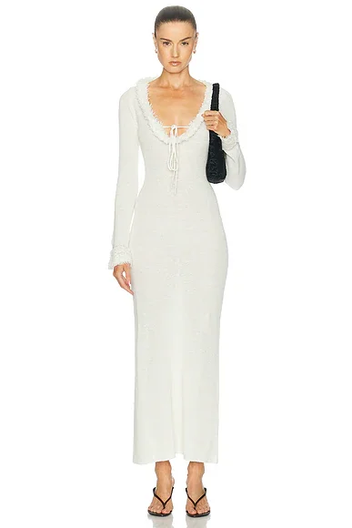 Elix Dress