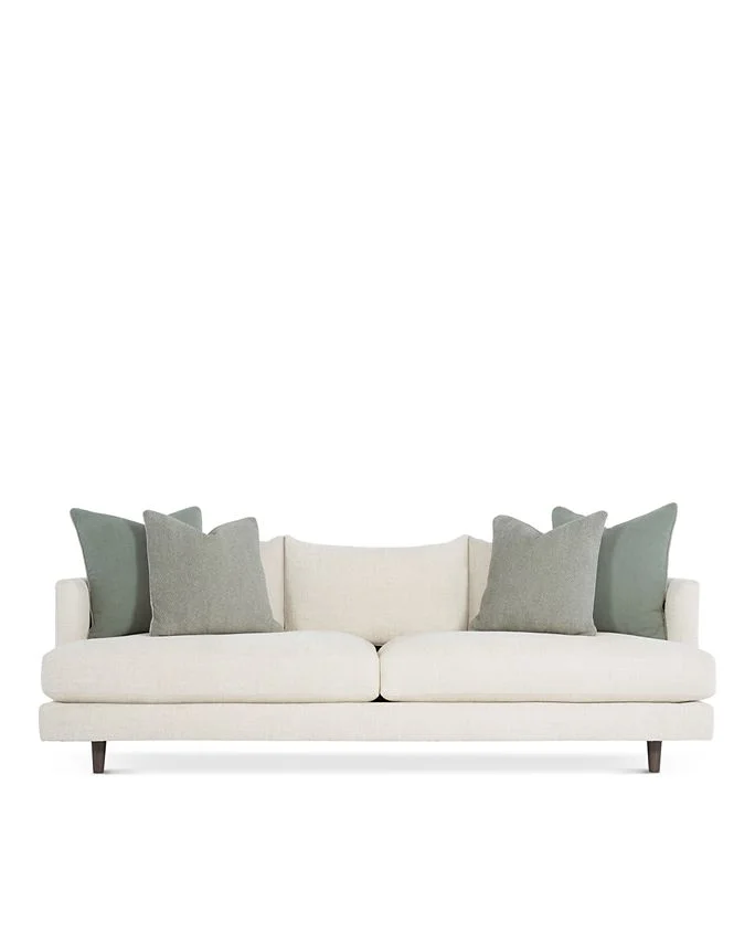 Callie Fabric Sofa