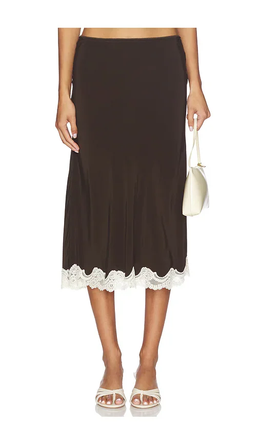 Tilly Skirt