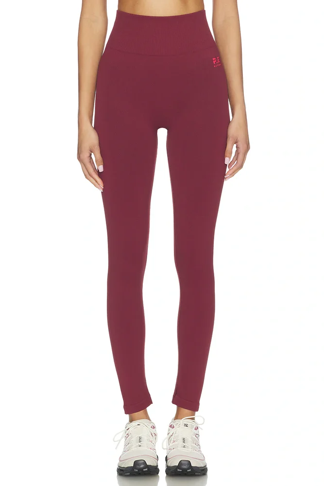 Restore Seamless Legging