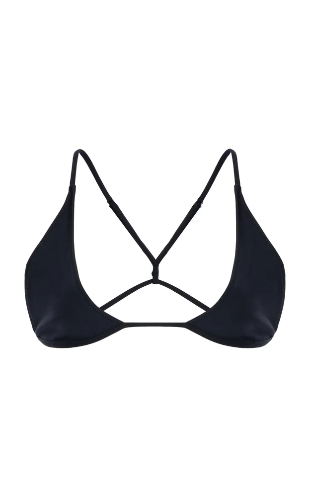 Universo Bikini Top