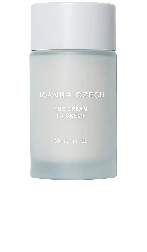 The Cream 30ml JOANNA CZECH