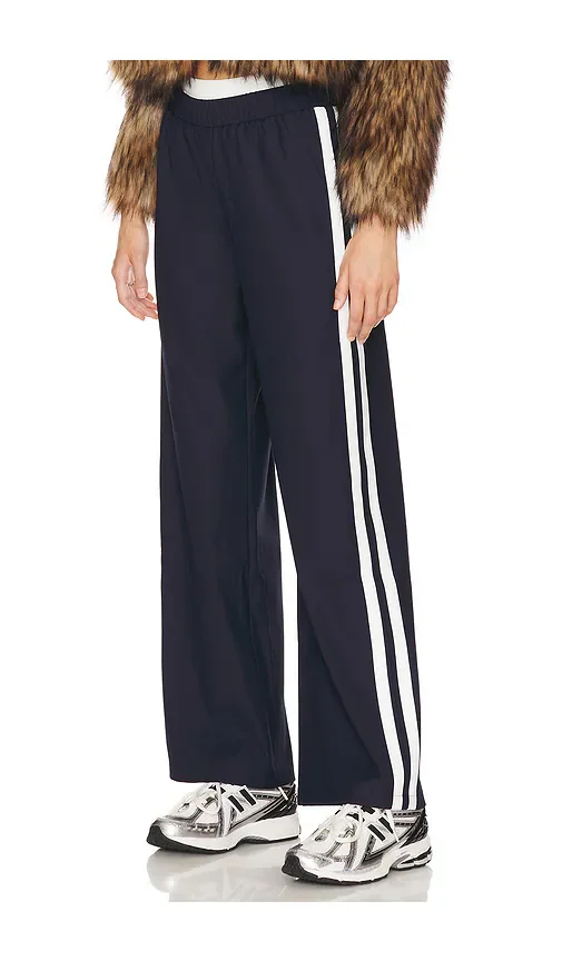 Tammy Tailored Trousers 4th & Reckless