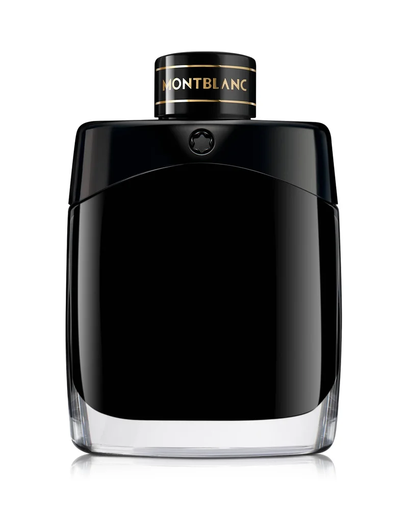 Legend Eau de Parfum Spray 3.3 oz.