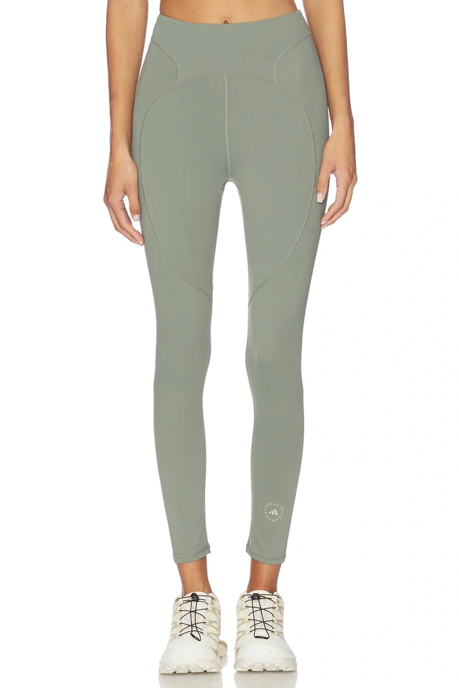 True Purpose Training 7/8 Legging