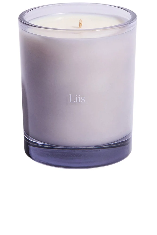 Bo Candle
