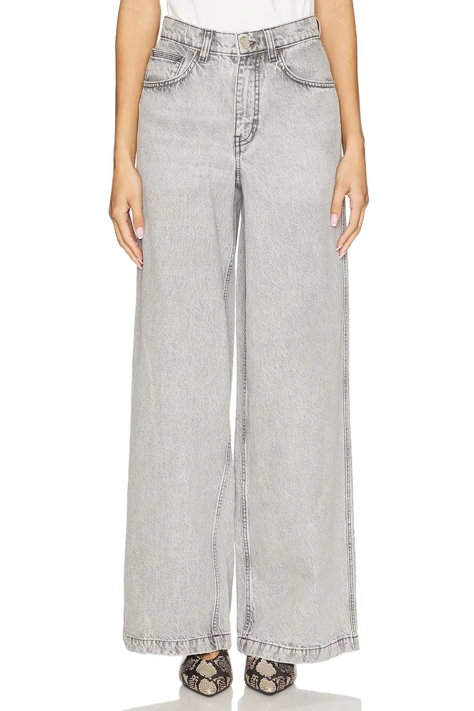 Bay Jeans