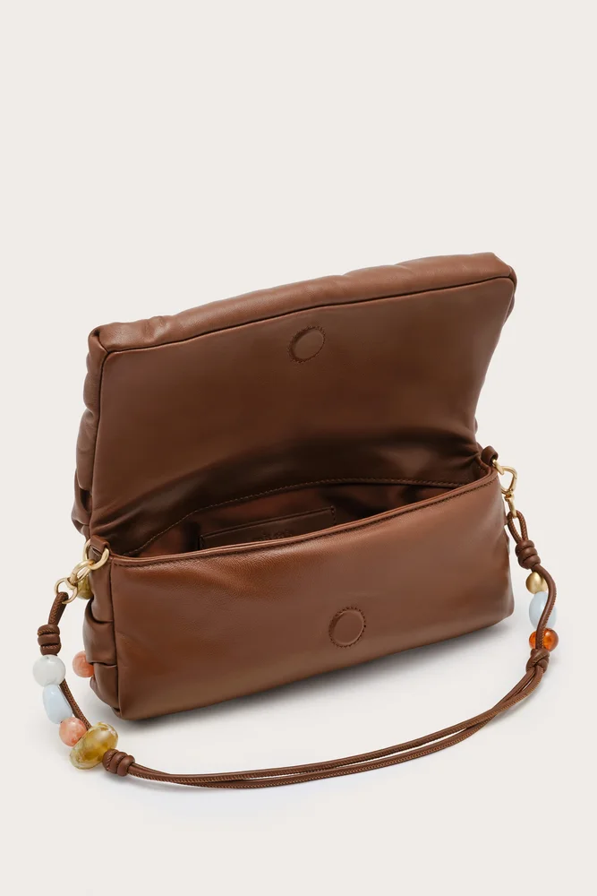 Amalia Clutch